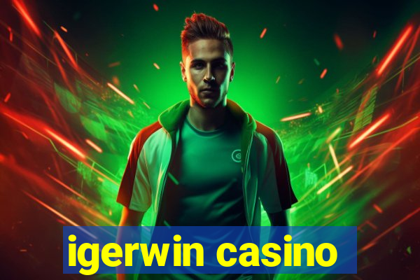 igerwin casino